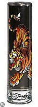 Ed Hardy for Men EDT 100 ML